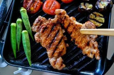 「四万十ポークの糀漬け」にどれだけ助けられたか！焼くだけでOKの絶品おかず【料理家の人気のお取り寄せ】（サムネイル画像2）