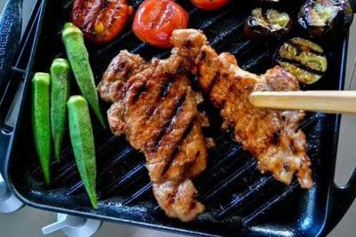 「四万十ポークの糀漬け」にどれだけ助けられたか！焼くだけでOKの絶品おかず【料理家の人気のお取り寄せ】