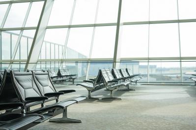 中道あんさん流、初めてのパリへ。女ひとり旅はポイ活必須！（サムネイル画像3）