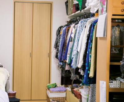 【90代・樋口恵子さん】「どうしても捨てられない」2つのものとは？（サムネイル画像2）