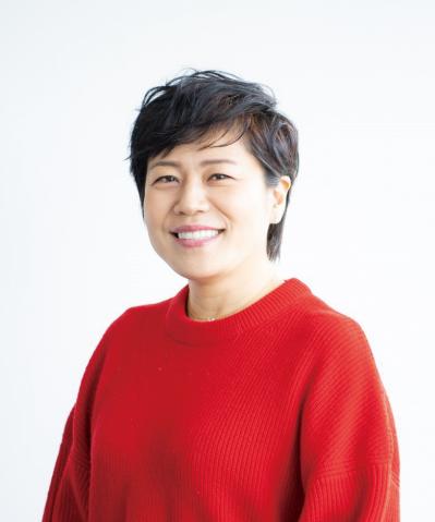 【青木さやかさん】「亡くなる前の3カ月で嫌いだった母とようやく仲直りできた」［前編］（サムネイル画像2）