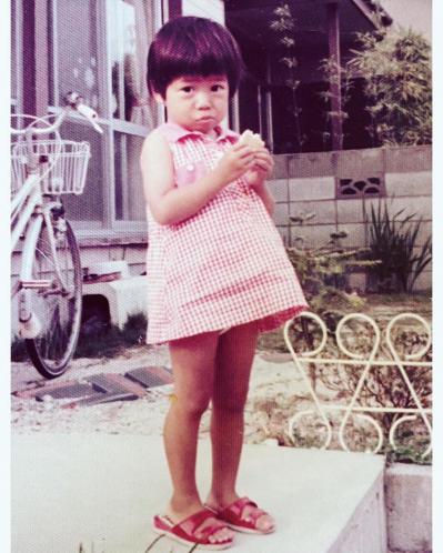 【青木さやかさん】「亡くなる前の3カ月で嫌いだった母とようやく仲直りできた」［前編］（サムネイル画像3）