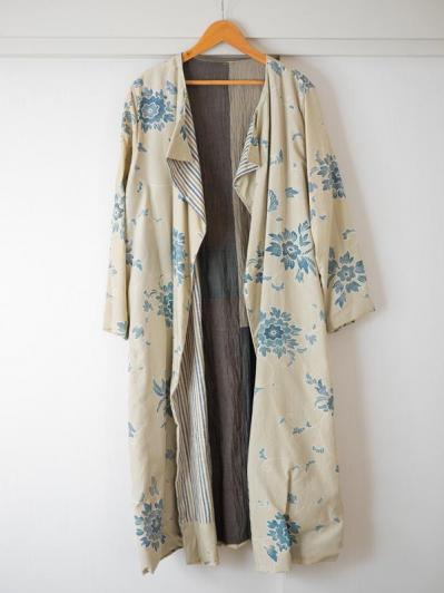 バブル時代の贅沢三昧から年金5万円でやりくりする紫苑さん・72歳。衣服費ゼロ円で、こんなにおしゃれ！その秘密は？（サムネイル画像2）