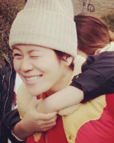 【青木さやかさん】「亡くなる前の3カ月で嫌いだった母とようやく仲直りできた」［前編］（サムネイル画像4）