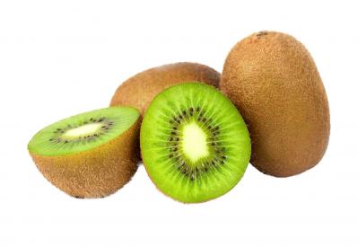 「納豆」「果物」はいつ食べるのがおすすめ？ 管理栄養士監修【ダイエット中の食事】（サムネイル画像4）