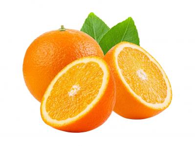 「納豆」「果物」はいつ食べるのがおすすめ？ 管理栄養士監修【ダイエット中の食事】（サムネイル画像3）