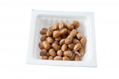 「納豆」「果物」はいつ食べるのがおすすめ？ 管理栄養士監修【ダイエット中の食事】（サムネイル画像2）