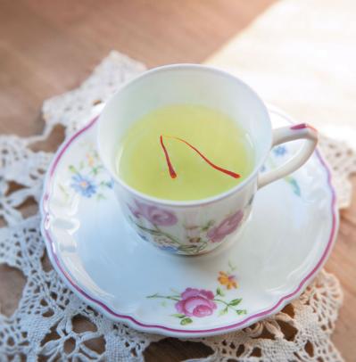 【ガーデニング】貴重なスパイスだからこそ自分で育てたいハーブ【サフラン】の栽培方法と活用アイデア3選（サムネイル画像8）