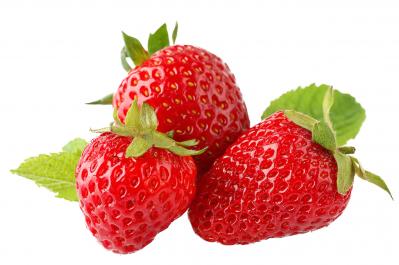 「納豆」「果物」はいつ食べるのがおすすめ？ 管理栄養士監修【ダイエット中の食事】（サムネイル画像5）