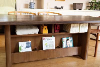 モノを捨てずに今すぐ片づく収納アイデアとは？ 専門家がアドバイス［後編］（サムネイル画像3）