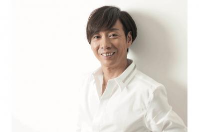 歌手・あいざき進也さん67歳。師匠の寺内タケシさんから一生の課題曲として与えられた一曲とは？