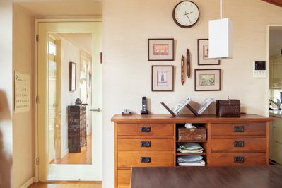 二度と散らからない家になる「適所適量」収納メソッドとは？ 専門家がアドバイス（サムネイル画像5）