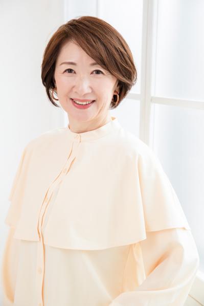 【50代からのショートボブ】スタイリングのポイントつき！ 2023年冬の最旬ヘアスタイル（サムネイル画像6）