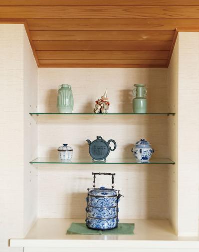 二度と散らからない家になる「適所適量」収納メソッドとは？ 専門家がアドバイス（サムネイル画像4）