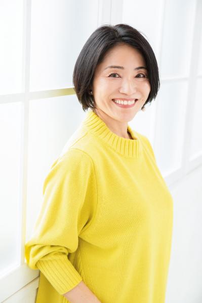 【50代からのショートボブ】若々しく見える！ 2023年冬の最旬ヘアスタイル（サムネイル画像2）