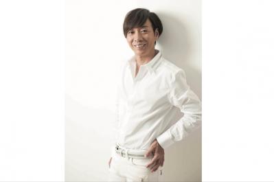 歌手・あいざき進也さん67歳。オーディション番組で歌い、デビューのきっかけとなった思い出の一曲とは？