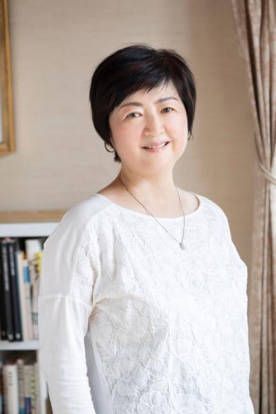 二度と散らからない家になる「適所適量」収納メソッドとは？ 専門家がアドバイス（サムネイル画像2）