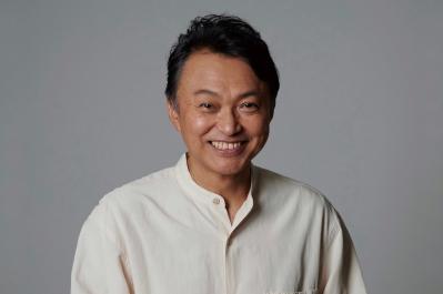 相島一之さん思い出の一曲「10代の頃に熱狂し、60歳を過ぎた今も素晴らしいと感じる名曲です」（サムネイル画像）