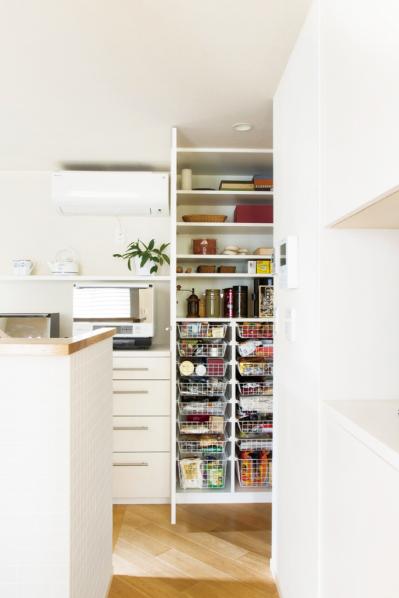 モノを捨てずに今すぐ片づく収納アイデアとは？ 専門家がアドバイス［後編］（サムネイル画像9）