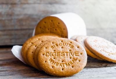 やせるのは「アーモンドチョコ」or「チョコチップクッキー」？  管理栄養士監修【ダイエット中の食事】（サムネイル画像5）