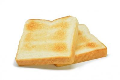 知ってる？冷やごはんをふっくらさせる方法【昔ながらの家事コツ】（サムネイル画像4）