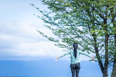 【家族疲れ】一日中家にいる夫がうっとおしい｜ノンフィクション作家・沖藤典子さんがアドバイス（サムネイル画像3）