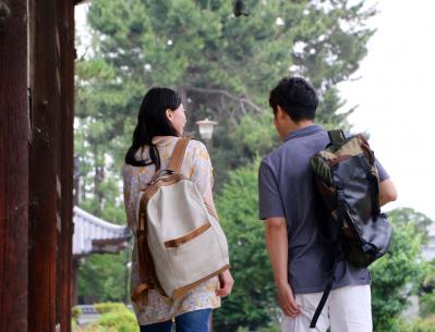 【家族疲れ】外面だけはよく、実は優しさがない夫に疲れました｜心療内科医・海原純子さんがアドバイス（サムネイル画像3）