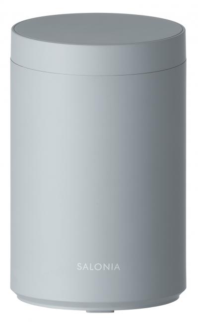 50代からのお手頃【フェイススチーマー】3選。肌の汚れを落とし、うるおいアップ｜家電のプロ・神原サリーさんおすすめ（サムネイル画像13）