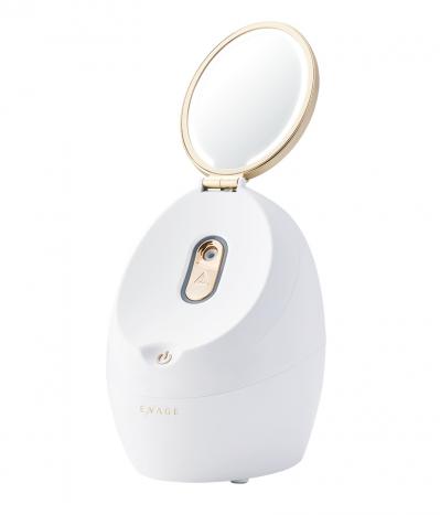 50代からのお手頃【フェイススチーマー】3選。肌の汚れを落とし、うるおいアップ｜家電のプロ・神原サリーさんおすすめ（サムネイル画像12）