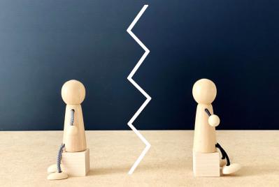 【家族疲れ】あれこれと口うるさく、家事を指示する夫が疎ましい｜心療内科医・海原純子さんがアドバイス