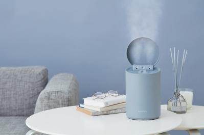 50代からのお手頃【フェイススチーマー】3選。肌の汚れを落とし、うるおいアップ｜家電のプロ・神原サリーさんおすすめ（サムネイル画像14）