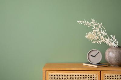 年金暮らしで夫に先立たれたら、年金はどうなりますか？井戸美枝さんがアドバイス【2023年お金部門人気記事TOP3】（サムネイル画像）