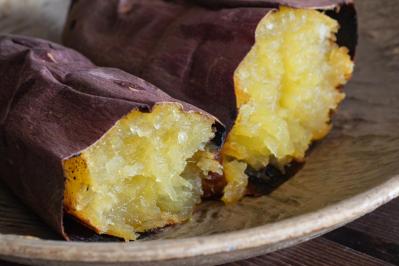 【たんぱく質ダイエット】食べる時間によって、おやつは食べたほうが良いものになる！