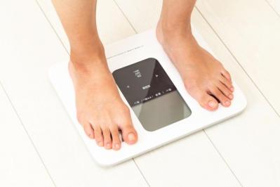 【たんぱく質ダイエット】食べる時間によって、おやつは食べたほうが良いものになる！（サムネイル画像3）