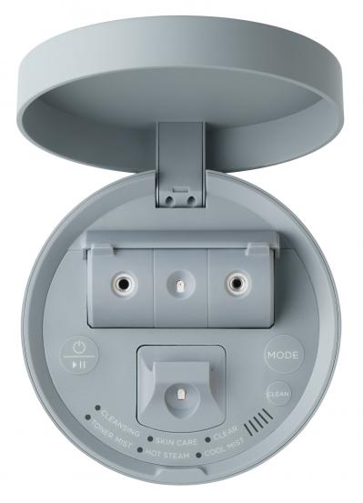 50代からのお手頃【フェイススチーマー】3選。肌の汚れを落とし、うるおいアップ｜家電のプロ・神原サリーさんおすすめ（サムネイル画像15）