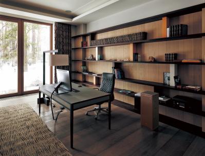 掃除の手間が減る！ 50代からのコンパクトな【空気清浄機】3選｜家電のプロ・神原サリーさんおすすめ（サムネイル画像3）