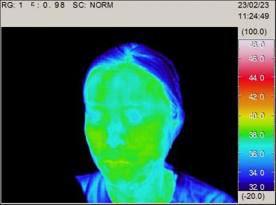 50代からのお手頃【フェイススチーマー】3選。肌の汚れを落とし、うるおいアップ｜家電のプロ・神原サリーさんおすすめ（サムネイル画像17）