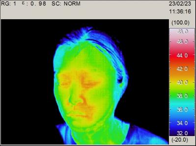 50代からのお手頃【フェイススチーマー】3選。肌の汚れを落とし、うるおいアップ｜家電のプロ・神原サリーさんおすすめ（サムネイル画像18）