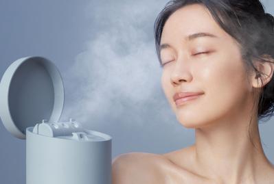 50代からのお手頃【フェイススチーマー】3選。肌の汚れを落とし、うるおいアップ｜家電のプロ・神原サリーさんおすすめ（サムネイル画像16）