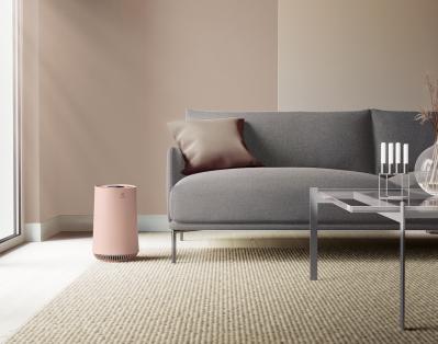 掃除の手間が減る！ 50代からのコンパクトな【空気清浄機】3選｜家電のプロ・神原サリーさんおすすめ（サムネイル画像10）