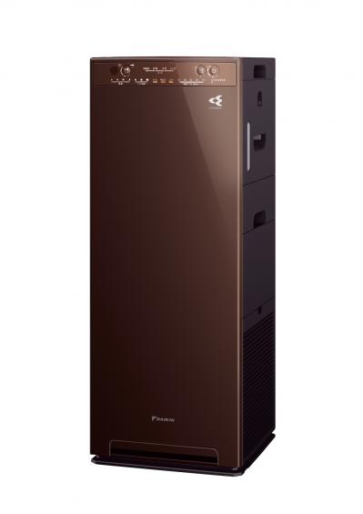 掃除の手間が減る！ 50代からのコンパクトな【空気清浄機】3選｜家電のプロ・神原サリーさんおすすめ（サムネイル画像7）