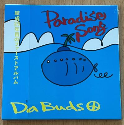 60代の今も休みがないと語る杉山清貴さん。「先々のツアーに向けて、常にライブで喉を鍛えています」（サムネイル画像5）