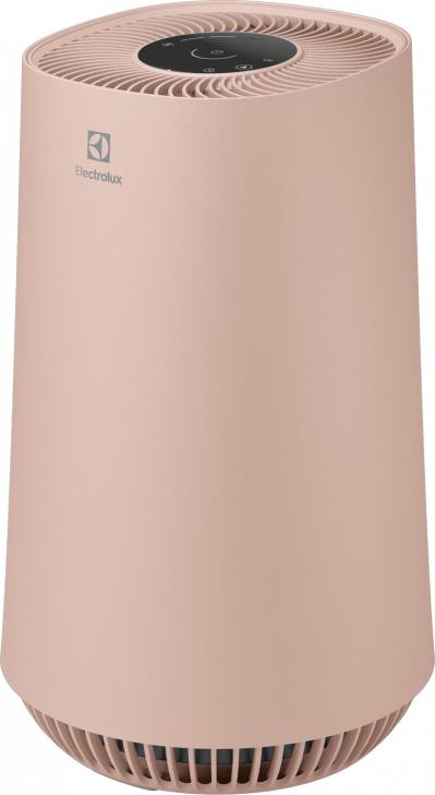 掃除の手間が減る！ 50代からのコンパクトな【空気清浄機】3選｜家電のプロ・神原サリーさんおすすめ（サムネイル画像13）