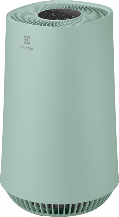 掃除の手間が減る！ 50代からのコンパクトな【空気清浄機】3選｜家電のプロ・神原サリーさんおすすめ（サムネイル画像12）