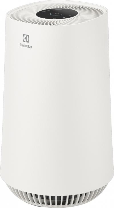 掃除の手間が減る！ 50代からのコンパクトな【空気清浄機】3選｜家電のプロ・神原サリーさんおすすめ（サムネイル画像8）