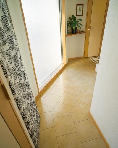 月12万円で生活するショコラさんの老前整理とは？「大事なのはモノがないことではなく、 自分の心と身の丈に合った暮らしです」【前編】（サムネイル画像6）