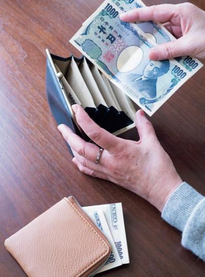 【後編】60代・月12万円で生活するショコラさん・ストレスなく節約するたった2つの方法とは？（サムネイル画像2）