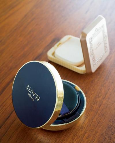 【後編】60代・月12万円で生活するショコラさん・ストレスなく節約するたった2つの方法とは？（サムネイル画像5）