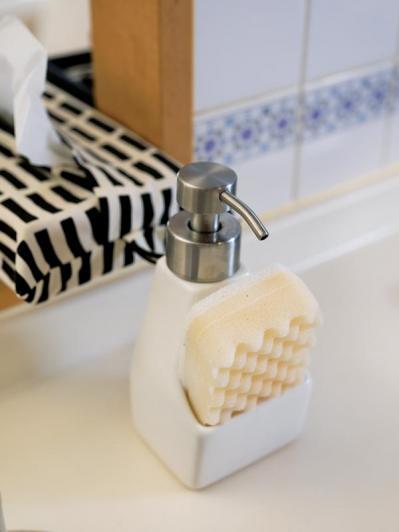 月12万円で生活するショコラさんの老前整理とは？「大事なのはモノがないことではなく、 自分の心と身の丈に合った暮らしです」【前編】（サムネイル画像8）