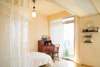 【後編】60代・月12万円で生活するショコラさん・ストレスなく節約するたった2つの方法とは？